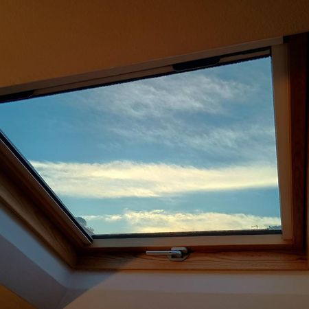 Villa Marysa Studio Apartment Giardini Naxos Εξωτερικό φωτογραφία
