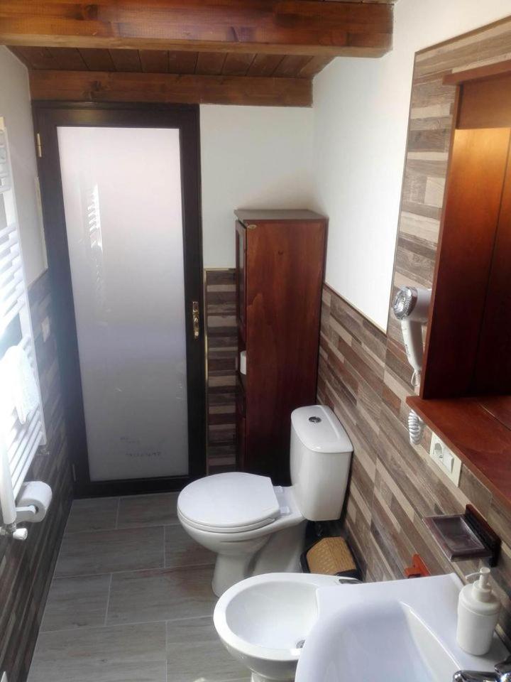 Villa Marysa Studio Apartment Giardini Naxos Εξωτερικό φωτογραφία