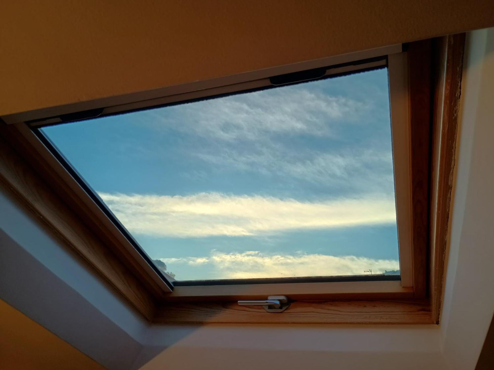 Villa Marysa Studio Apartment Giardini Naxos Εξωτερικό φωτογραφία