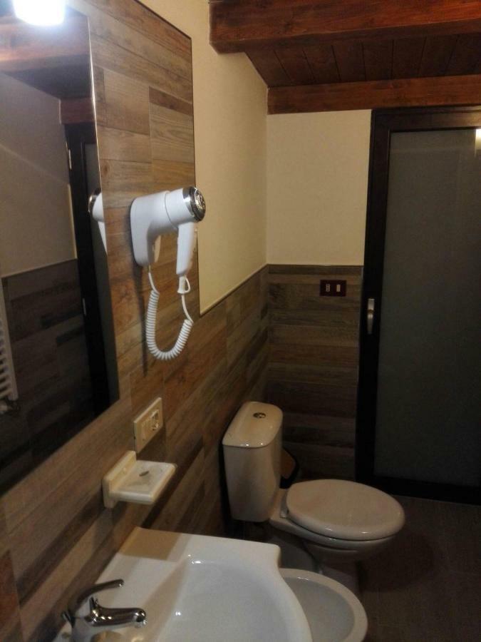 Villa Marysa Studio Apartment Giardini Naxos Εξωτερικό φωτογραφία